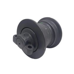 Galet inférieur VOGELE SUPER 800