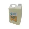 Diluant de nettoyage, usage professionnel - 5L