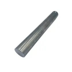 Axe sec 45mm / 330mm