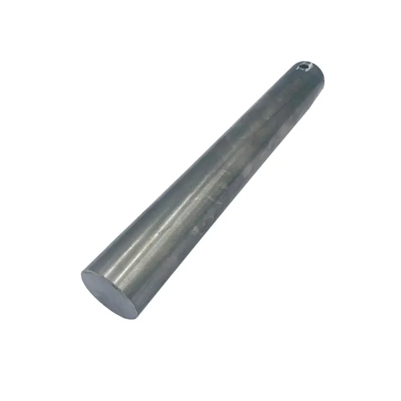 Axe sec 45mm / 330mm