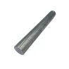 Axe sec 45mm / 330mm