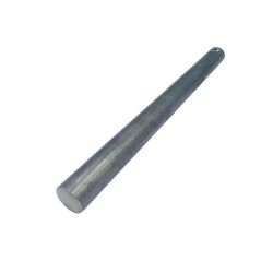 Axe sec 35mm / 420mm
