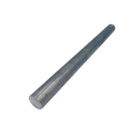 Axe sec 35mm / 420mm