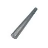 Axe sec 45mm / 450mm