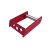 Kit à souder platine Lehnhoff MS01