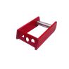 Kit à souder platine Lehnhoff MS03