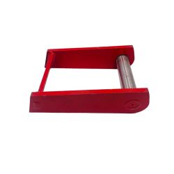 Kit à souder platine Lehnhoff MS03