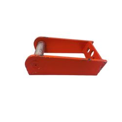 Kit à souder platine Lehnhoff MS03