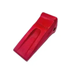 Dent Caterpillar J400 Accort®