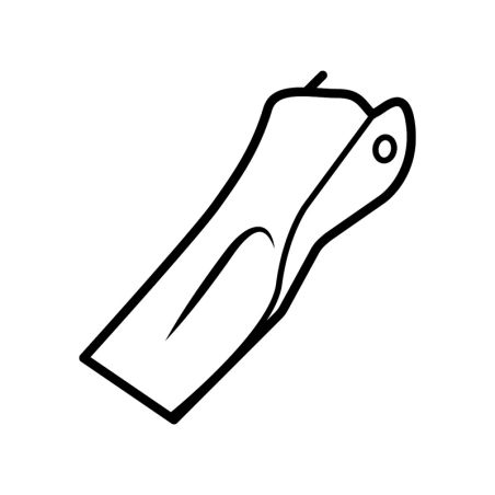 Dent Caterpillar J200 SHARK Accort® Dent Caterpillar J200 SHARK Accort®
