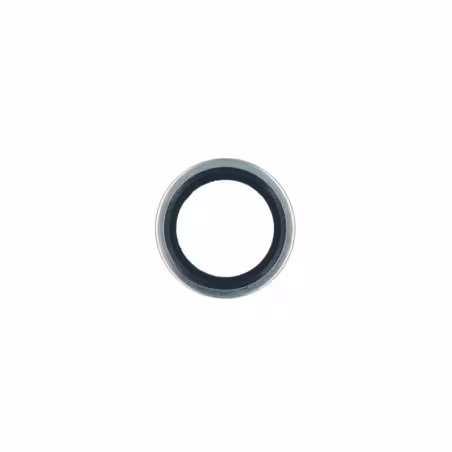 Bague 1" BS