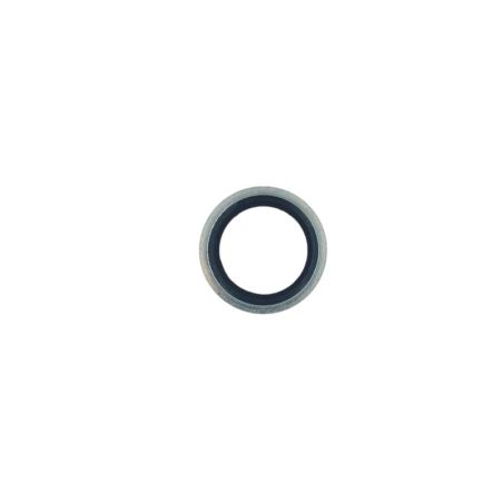 Bague 3/4'' BS