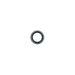 Bague 1/2'' BS