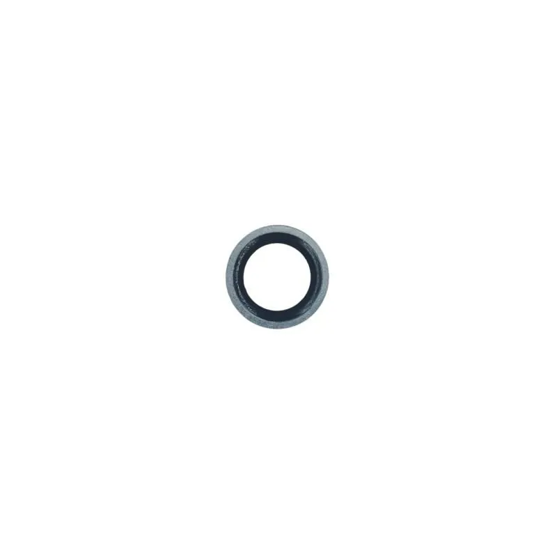 Bague 1/2'' BS