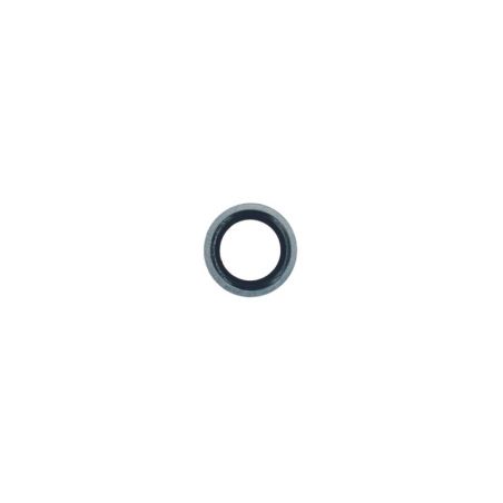 Bague 1/2'' BS