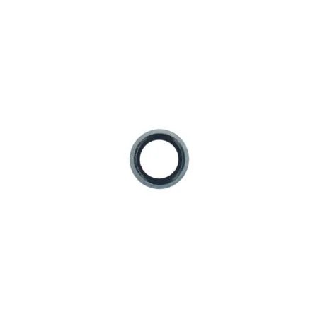 Bague 1/2'' BS