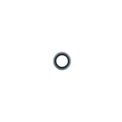 Bague 3/8'' BS