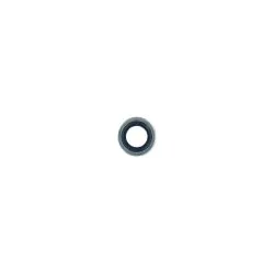 Bague 1/4'' BS