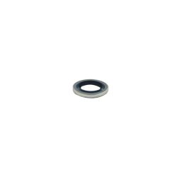 Bague 1/4'' BS