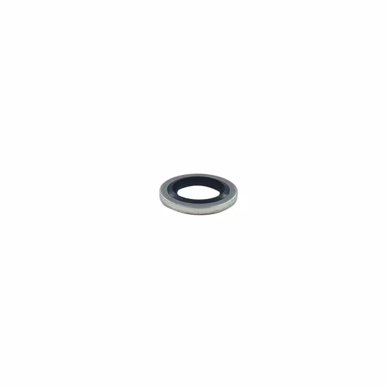 Bague 1/4'' BS