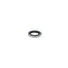 Bague 1/4'' BS