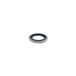 Bague 3/8'' BS