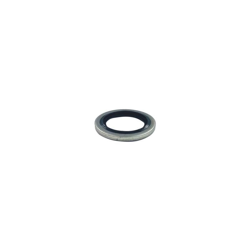 Bague 3/8'' BS