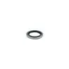 Bague 3/8'' BS