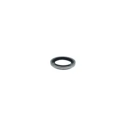 Bague 1/2'' BS