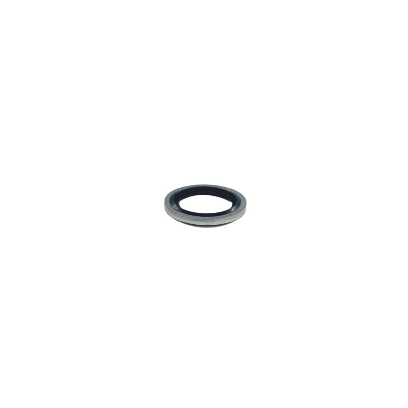 Bague 1/2'' BS
