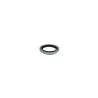 Bague 1/2'' BS