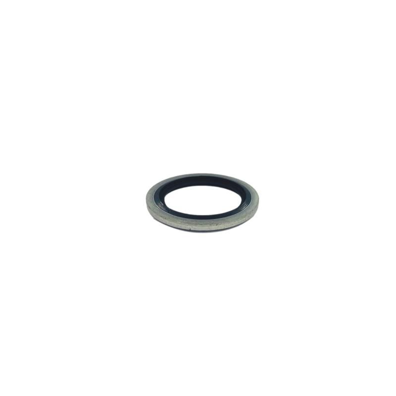 Bague 3/4'' BS