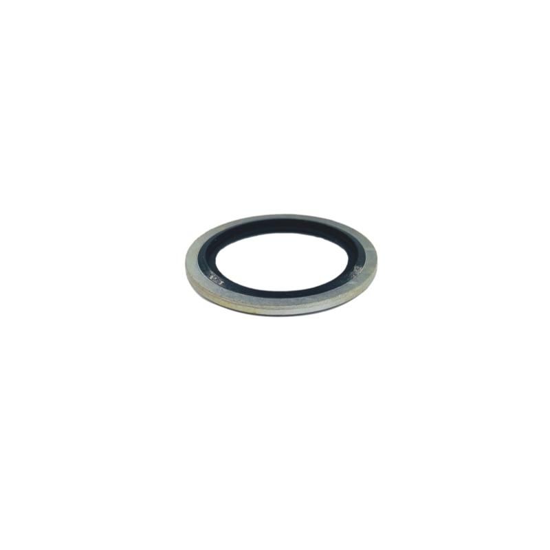 Bague 1" BS