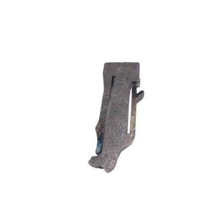 Clavette ARDEN C101 pour P103 (nouvelle P101)