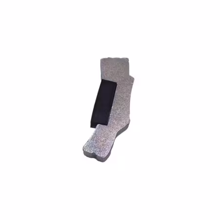 Clavette ARDEN C301 pour P303 (nouvelle P301)