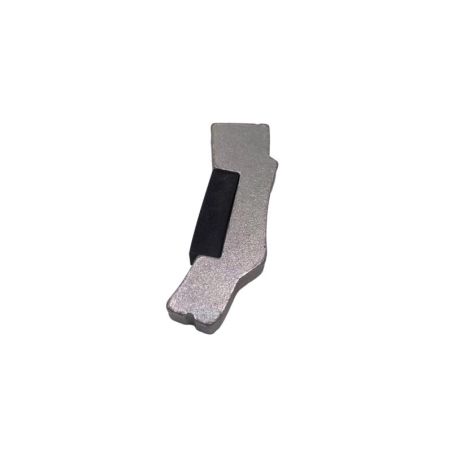 Clavette ARDEN C401 pour P401 et P451