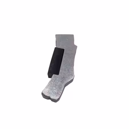 Clavette ARDEN C501 pour P501 et P551