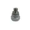 Raccord hydraulique 1/4'' mâle BSP vers 1/2'' femelle BSP Raccord hydraulique 1/4'' mâle BSP vers 1/2'' femelle BSP