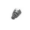 Raccord hydraulique 1/4'' mâle BSP vers 1/2'' femelle BSP Raccord hydraulique 1/4'' mâle BSP vers 1/2'' femelle BSP