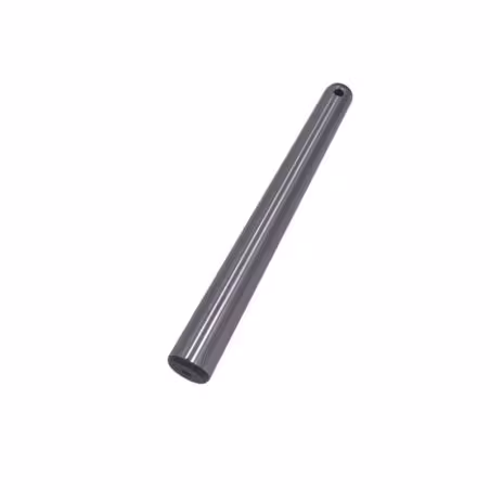 Axe sec 30mm / 300mm
