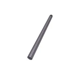 Axe sec 25mm / 350mm