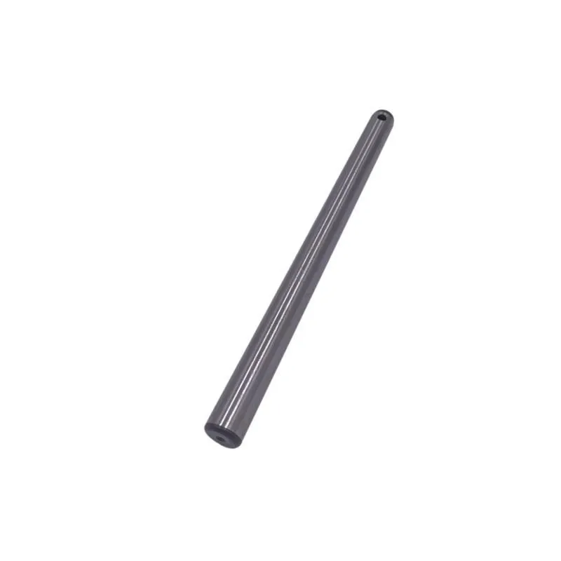 Axe sec 25mm / 350mm