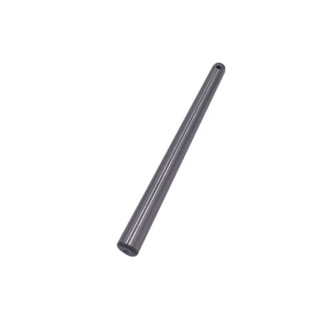 Axe sec 25mm / 350mm