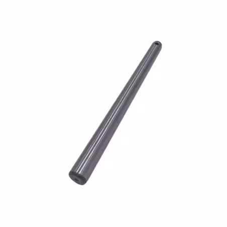 Axe sec 25mm / 250mm