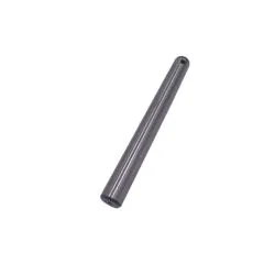 Axe sec 32mm / 300mm