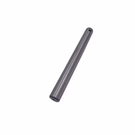 Axe sec 32mm / 300mm
