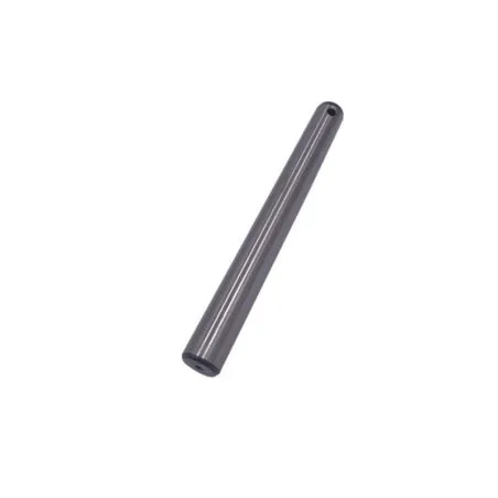 Axe sec 32mm / 300mm