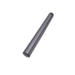 Axe sec 38mm / 330mm