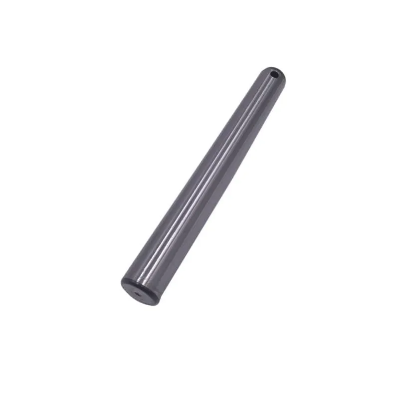 Axe sec 38mm / 330mm