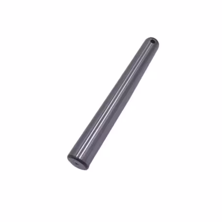 Axe sec 38mm / 330mm